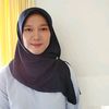 pradwiariyanti35