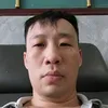 tuanhip6789