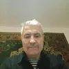 user98020246325114