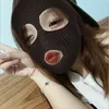 yeesnnhi7