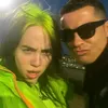 cr7_ro30