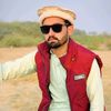 ziaullahmasood5