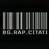bg.rap.citati