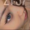 lollypop02166