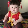baobe0991