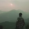 shan693356