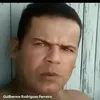 guilhermerodrig176