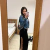 kaaaitlyn.0