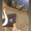 thorng__me