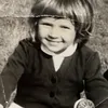 rita09121960