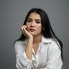 nindya_saputri