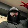 itsjam3qs12