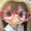 bbubblee7
