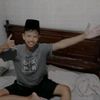 andriksjlh