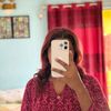 nusratjahanayesha71