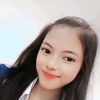 ida.lovly