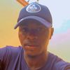adebantty