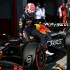 formule1user397845220137