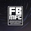 FBMFC