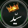 syedabdulrehman031