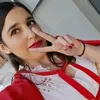 tini_tinix