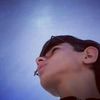 resulov1_