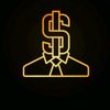 zmillionaire_3