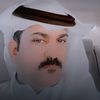 الشمري  حائل🇸🇦🇸🇦🇸🇦