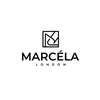 marcelalondon_