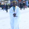 cheik.sinare