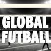 Global Futball