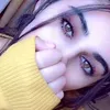 usersqznnvvna6