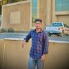 md.sahadat.hossai138