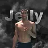 Jelly