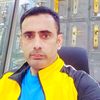 habibrasool213