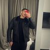 ibrahimsawtari18