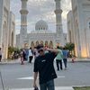 alifnajmin992