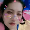 user7p3q9s4gnz