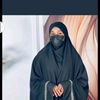 halimaa447