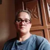 yhenggrangida