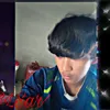 sar.lee6