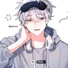 nickcuamely9808