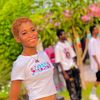yaababy024gee