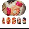 toobaaliqureshi0