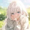 user168yu4vyl8