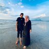syasya_gendut