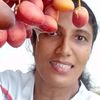 pradeepikaperera7