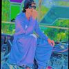 shani1235g