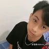 abcdxyz_2911