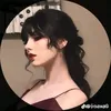 ittz__y4ro0